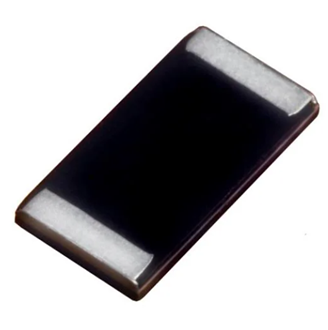 TLRH3APTTER120F