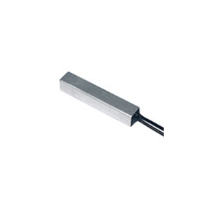 TRS3-100MSR01E