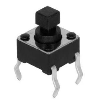 イージーパーツ オンラインストア 在庫一覧 – イージーパーツ株式会社