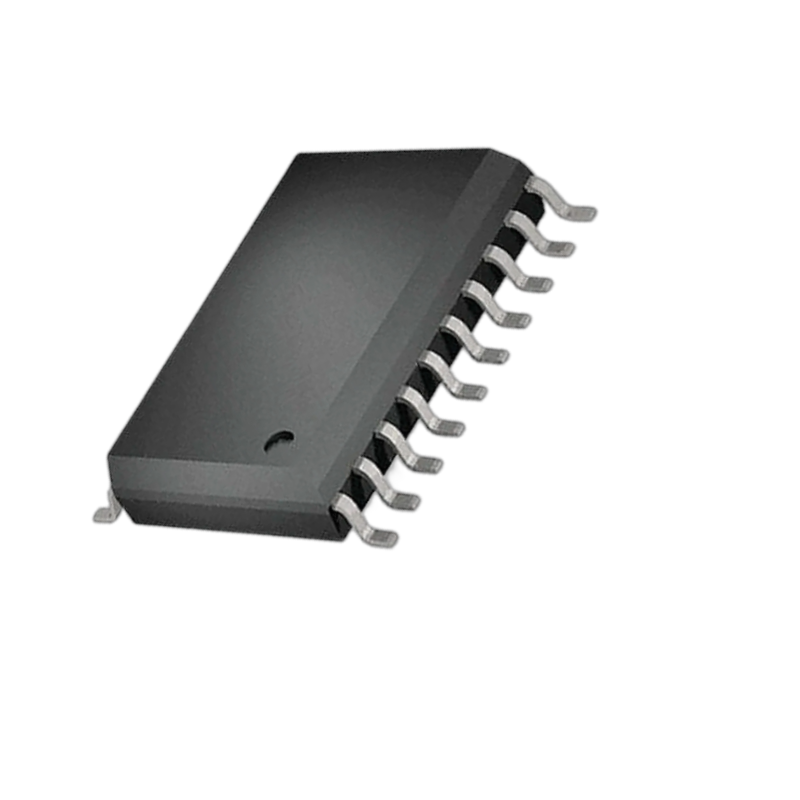 ULN2803CDWR