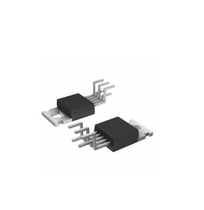 UPC2260