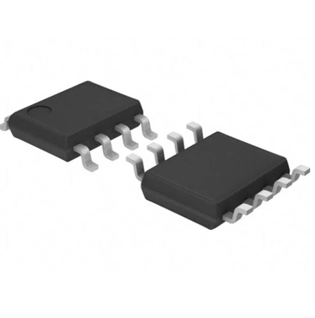 UPC277G2