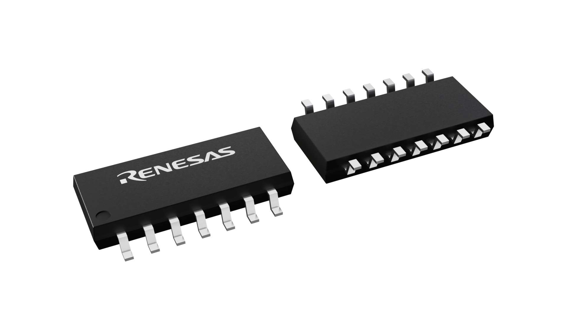 UPC324G2-E2-A