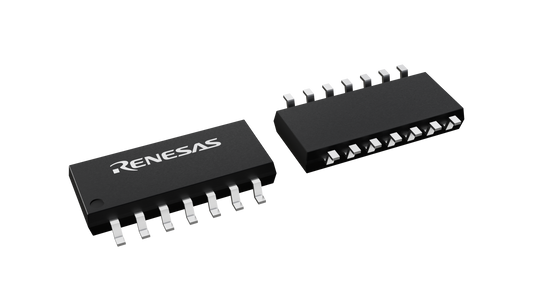 UPC324G2-E2-A