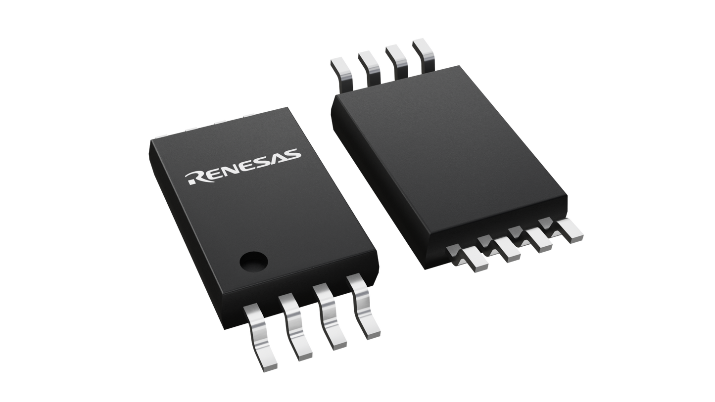 UPC358GR-9LG-E1-A
