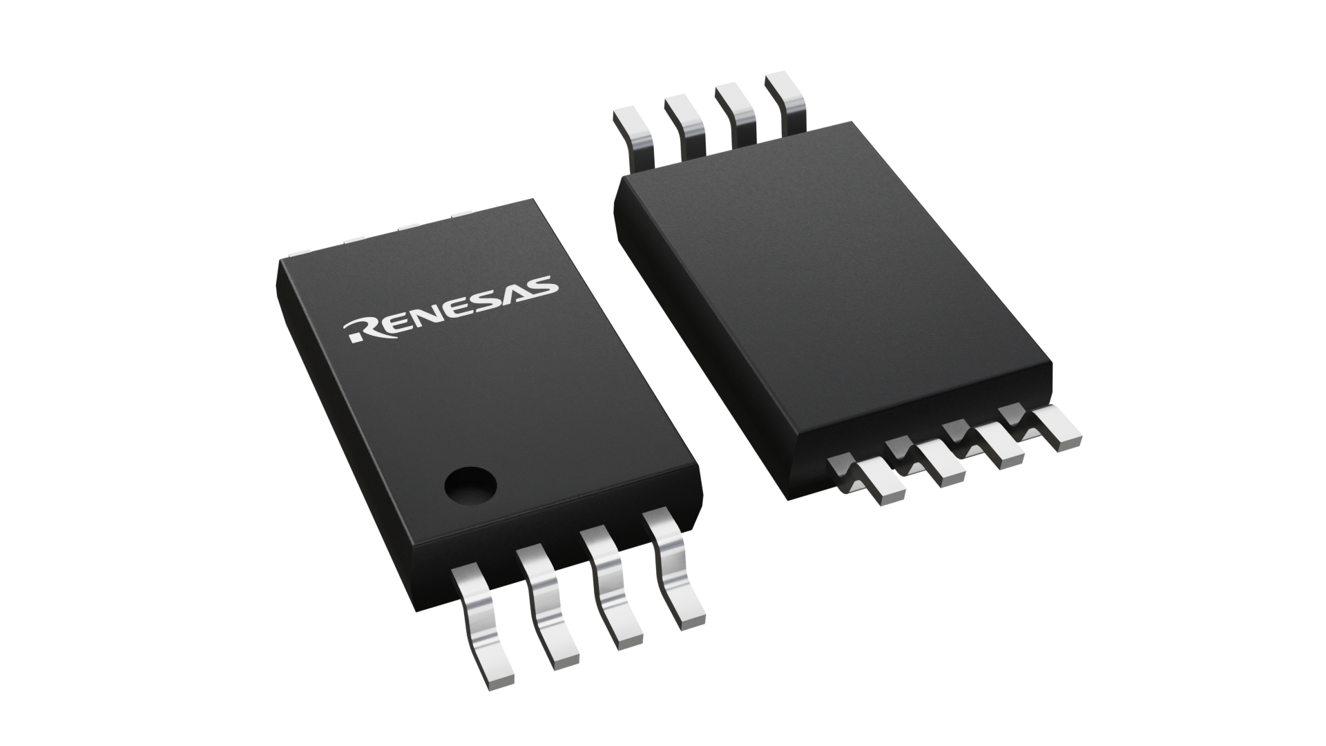 UPC358GR-9LG-E1-A