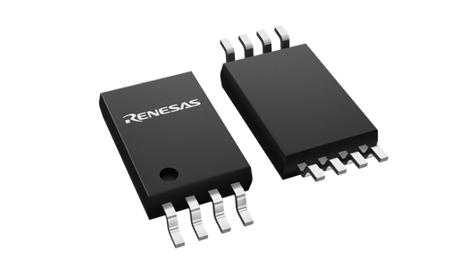 UPC358GR-9LG-E1-A
