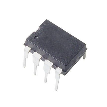 UPD5555C