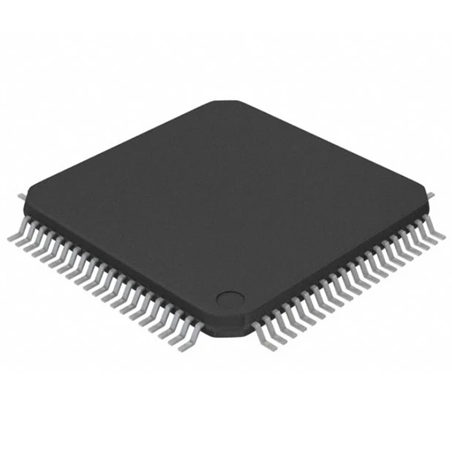 UPD78F0058GC-8BT-A