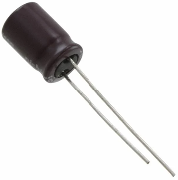 UPS1C221MPD1TA