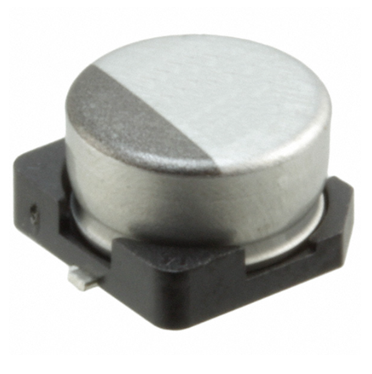UZG0J101MCL1GB