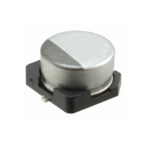 UZG1A470MCL1GB