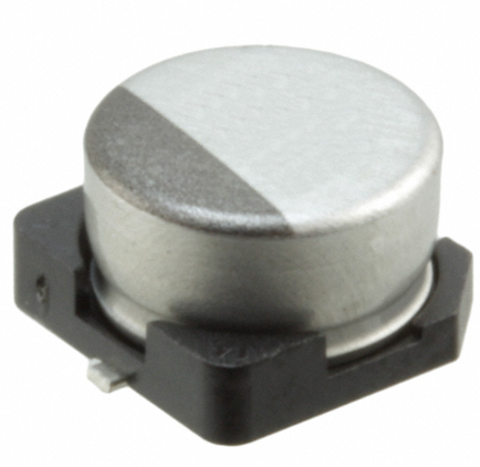 UZG1H100MCL1GB