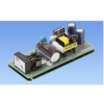 VAA1012