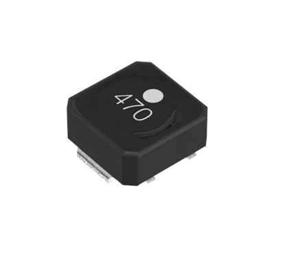 VLCF5020T-330MR48
