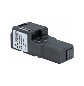 WS0-MPL100201