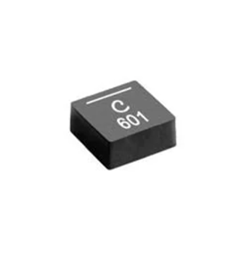 XAL4030-332MEC