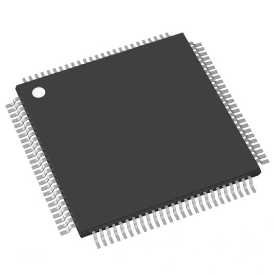 XC3S250E-4VQG100I