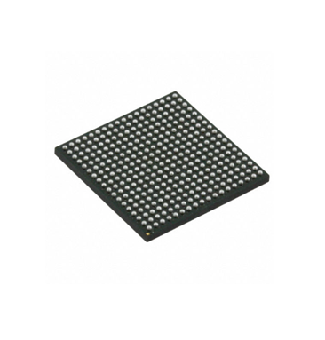 XC6SLX25-2CSG324C