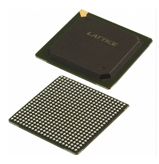 XC7A50T-1FGG484C