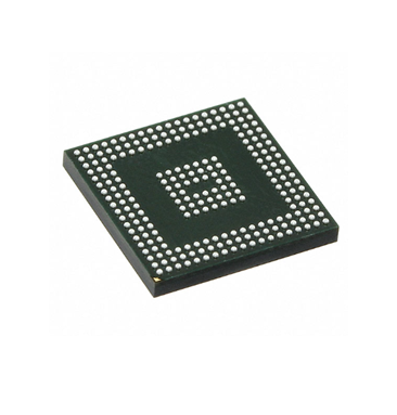 XC7S25-1CSGA324C