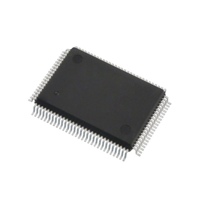 XC95144-15PQG100C