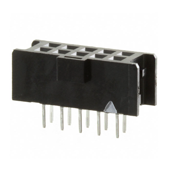 XG4H-1031