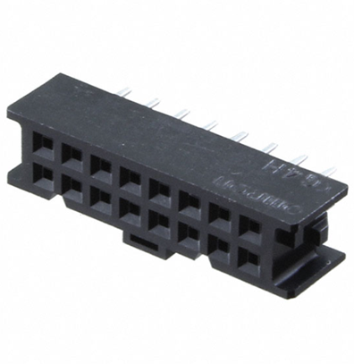 XG4H-1631