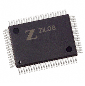 Z8018008FSG