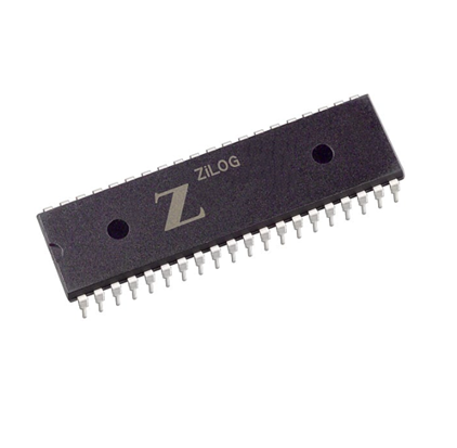 Z84C0006PE