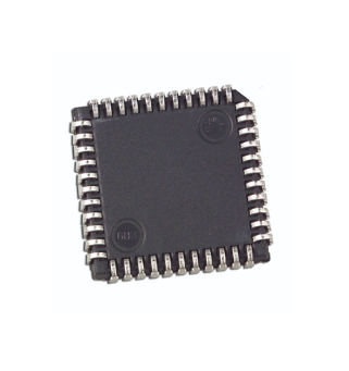 Z85C3016VSG