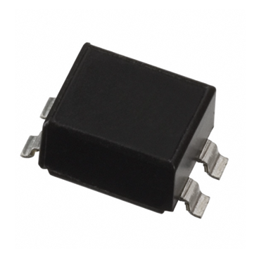 ZJYS81R5-2PL51(T)-G01