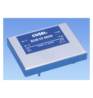 ZUS100505