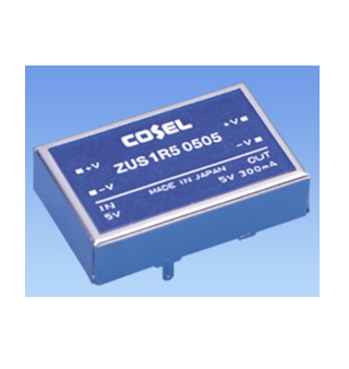 ZUS1R51212