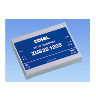 ZUS250505