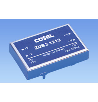 ZUS31212