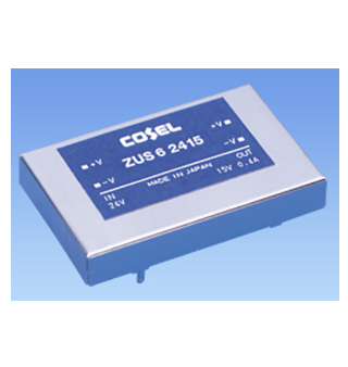 ZUS61205