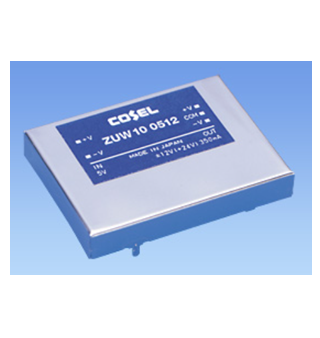 ZUW100512