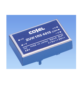 ZUW1R51215
