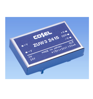 ZUW30512
