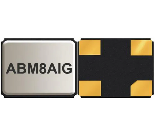 ABM8AIG-8.000MHZ-1Z-T