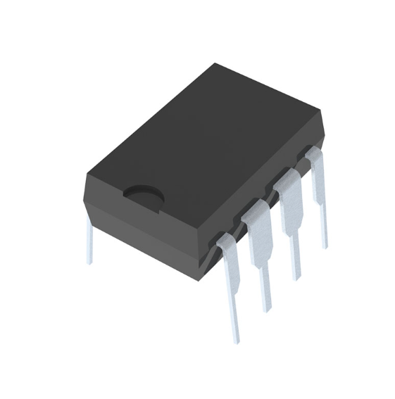 AD654JNZ
