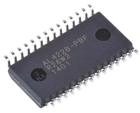 AL422B-PBF