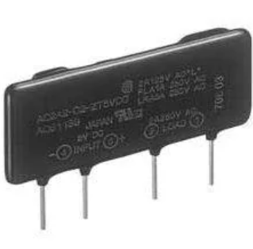 AQ2A2-C1-T5VDC