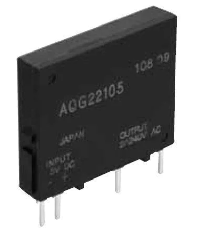 AQG22112