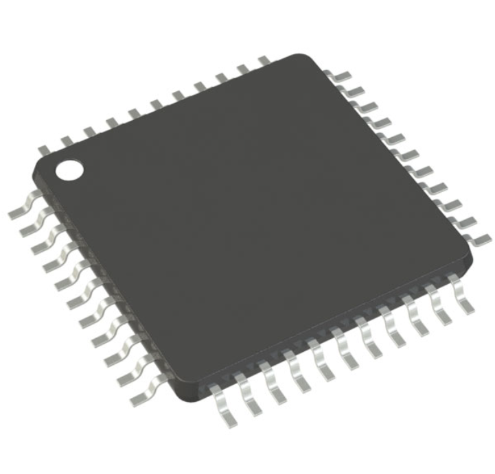 ATMEGA644P-20AU