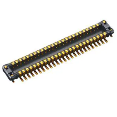 AXK820225WG