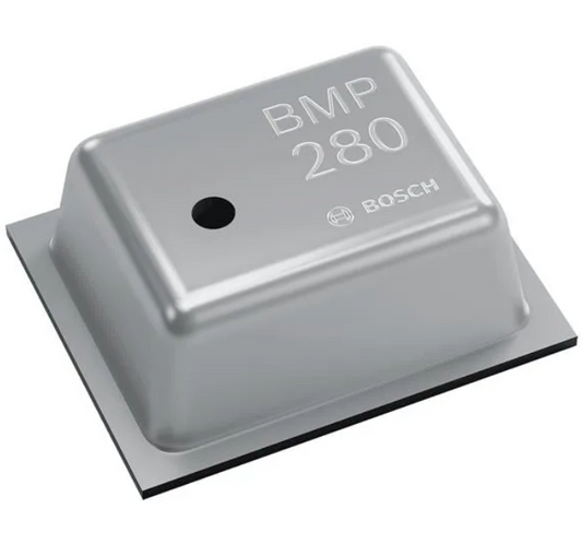 BMP280