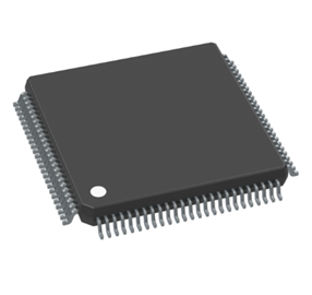 CY8C5468AXI-LP106