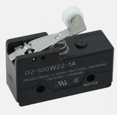 DZ-10GW22-1A